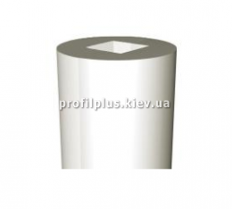   Prestige Decor LC 101-2 Full
